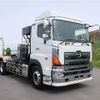 hino profia 2016 -HINO--Profia QKG-FS1EREA--FS1ERE-10420---HINO--Profia QKG-FS1EREA--FS1ERE-10420- image 2