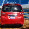 honda freed 2018 CFJ1730995 image 22