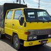 toyota dyna-truck 1993 GOO_NET_EXCHANGE_0403344A30250508W003 image 14