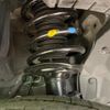 honda wr-v 2024 CFJ1723380 image 20