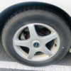 toyota celsior 2000 CFJ1780250 image 5