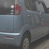 nissan moco 2015 -NISSAN--Moco MG33S-692496---NISSAN--Moco MG33S-692496- image 6