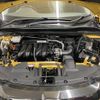 honda vezel 2017 quick_quick_DAA-RU3_RU3-1265075 image 18