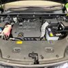 toyota harrier 2014 quick_quick_ZSU60W_ZSU60-0034083 image 18