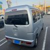 daihatsu hijet-van 2008 -DAIHATSU--Hijet Van GBD-S321V--S321V-0025534---DAIHATSU--Hijet Van GBD-S321V--S321V-0025534- image 4