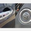 nissan x-trail 2022 -NISSAN--X-Trail 5BA-NT32--NT32-618862---NISSAN--X-Trail 5BA-NT32--NT32-618862- image 5
