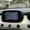 fiat 500x 2017 -FIAT--Fiat 500X ABA-33414--ZFA3340000P557753---FIAT--Fiat 500X ABA-33414--ZFA3340000P557753- image 19