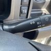 toyota probox-van 2020 CFJ1746338 image 6