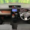 toyota roomy 2017 CFJ1672225 image 2