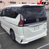 nissan serena 2017 -NISSAN--Serena GFC27-061862---NISSAN--Serena GFC27-061862- image 2