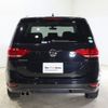 volkswagen golf-touran 2018 -VOLKSWAGEN--VW Golf Touran DBA-1TCZD--WVGZZZ1TZJW035025---VOLKSWAGEN--VW Golf Touran DBA-1TCZD--WVGZZZ1TZJW035025- image 19