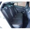 toyota prius 2022 CFJ1581447 image 7