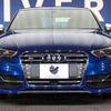 audi s3 2014 -AUDI--Audi S3 ABA-8VCJXL--WAUZZZ8V8E1042402---AUDI--Audi S3 ABA-8VCJXL--WAUZZZ8V8E1042402- image 16