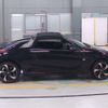 honda s660 2016 CFJ1777702 image 8