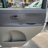 daihatsu tanto 2012 CFJ0371596 image 12