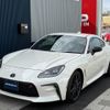 toyota 86 2023 CFJ1736877 image 33