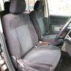 mitsubishi delica-d5 2010 -MITSUBISHI--Delica D5 DBA-CV5W--CV5W-0403986---MITSUBISHI--Delica D5 DBA-CV5W--CV5W-0403986- image 11