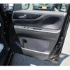 honda n-box 2015 -HONDA--N BOX DBA-JF1--JF1-1630965---HONDA--N BOX DBA-JF1--JF1-1630965- image 12