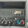 mazda titan 2016 CFJ1716156 image 15