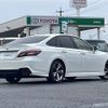 toyota crown 2018 -TOYOTA--Crown 3BA-ARS220--ARS220-1000548---TOYOTA--Crown 3BA-ARS220--ARS220-1000548- image 13
