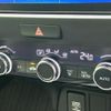 honda fit-hybrid 2020 quick_quick_GR8_GR8-1001245 image 17