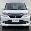 suzuki solio 2017 -SUZUKI--Solio DAA-MA36S--MA36S-668763---SUZUKI--Solio DAA-MA36S--MA36S-668763- image 5