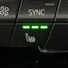 bmw 2-series 2019 CFJ1723105 image 9
