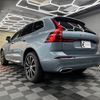 volvo xc60 2018 CFJ1867636 image 9