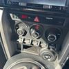 toyota 86 2013 -TOYOTA--86 DBA-ZN6--ZN6-036966---TOYOTA--86 DBA-ZN6--ZN6-036966- image 21