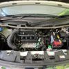 suzuki solio 2020 quick_quick_MA37S_MA37S-103571 image 18