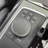 bmw 3-series 2021 -BMW--BMW 3 Series 3BA-6K20--WBA6K32090FL01198---BMW--BMW 3 Series 3BA-6K20--WBA6K32090FL01198- image 25