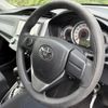toyota corolla-fielder 2012 CFJ1773500 image 3