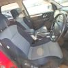 ford escape 2006 CFJ1871513 image 15
