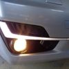 subaru impreza-wagon 2014 CFJ1758336 image 25