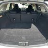 subaru levorg 2015 -SUBARU--Levorg DBA-VM4--VM4-061397---SUBARU--Levorg DBA-VM4--VM4-061397- image 14