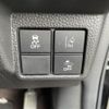 honda n-box 2019 -HONDA--N BOX DBA-JF3--JF3-1179314---HONDA--N BOX DBA-JF3--JF3-1179314- image 10