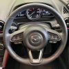 mazda cx-3 2017 CFJ1697161 image 11