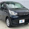 mitsubishi ek-wagon 2016 CFJ1712735 image 17