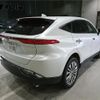 toyota harrier 2023 -TOYOTA 【札幌 31Aﾉ1000】--Harrier MXUA85--0014521---TOYOTA 【札幌 31Aﾉ1000】--Harrier MXUA85--0014521- image 2