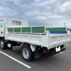 isuzu elf-truck 2011 CFJ1757487 image 6