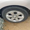 toyota prius 2008 -TOYOTA--Prius DAA-NHW20--NHW20-3458498---TOYOTA--Prius DAA-NHW20--NHW20-3458498- image 9