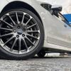 subaru levorg 2018 -SUBARU--Levorg DBA-VM4--VM4-123412---SUBARU--Levorg DBA-VM4--VM4-123412- image 17