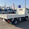 toyota dyna-truck 2024 CFJ1600755 image 2