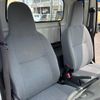 daihatsu hijet-truck 2013 -DAIHATSU 【愛媛 480ﾈ1798】--Hijet Truck S201P--0109459---DAIHATSU 【愛媛 480ﾈ1798】--Hijet Truck S201P--0109459- image 30
