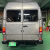 mercedes-benz transporter-t1n 1992 -MERCEDES-BENZ 【名変中 】--Benz Transporter ﾌﾒｲ--2P209365---MERCEDES-BENZ 【名変中 】--Benz Transporter ﾌﾒｲ--2P209365- image 2