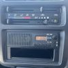 suzuki carry-truck 2013 quick_quick_EBD-DA63T_DA63T-83937 image 5