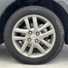 toyota corolla-fielder 2015 CFJ1754962 image 16