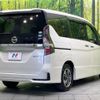 nissan serena 2019 -NISSAN--Serena DAA-HFC27--HFC27-059152---NISSAN--Serena DAA-HFC27--HFC27-059152- image 18