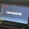 suzuki swift 2019 CFJ1788157 image 3