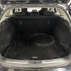 mazda atenza 2015 CFJ1788358 image 13